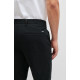 BOSS KAITO1 CHINOS 50487966 001-BLACK