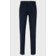 BOSS KAITO1 CHINOS 50487966 404-DARK BLUE