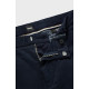 BOSS KAITO1 CHINOS 50487966 404-DARK BLUE