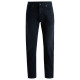 BOSS H-RE.MAINE JEANS 50527024 005-BLUE BLACK