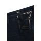 BOSS H-RE.MAINE JEANS 50527024 005-BLUE BLACK