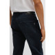 BOSS H-RE.MAINE JEANS 50527024 005-BLUE BLACK