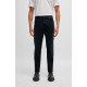 BOSS H-RE.MAINE JEANS 50527024 005-BLUE BLACK