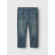 GABBA ATHEN MEME 11186 MID BLUE DENIM 