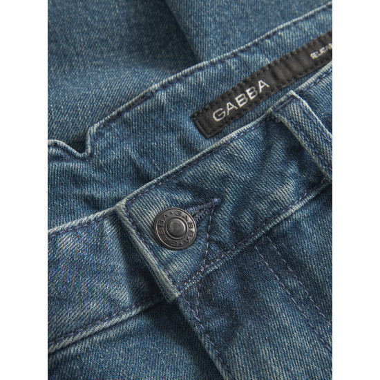 GABBA ATHEN MEME 11186 MID BLUE DENIM 