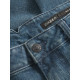 GABBA ATHEN MEME 11186 MID BLUE DENIM 