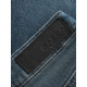 GABBA ATHEN MEME 11186 MID BLUE DENIM 