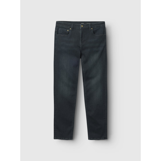 GABBA JONES ULTRA 11200 DARK BLUE DENIM