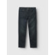 GABBA JONES ULTRA 11200 DARK BLUE DENIM