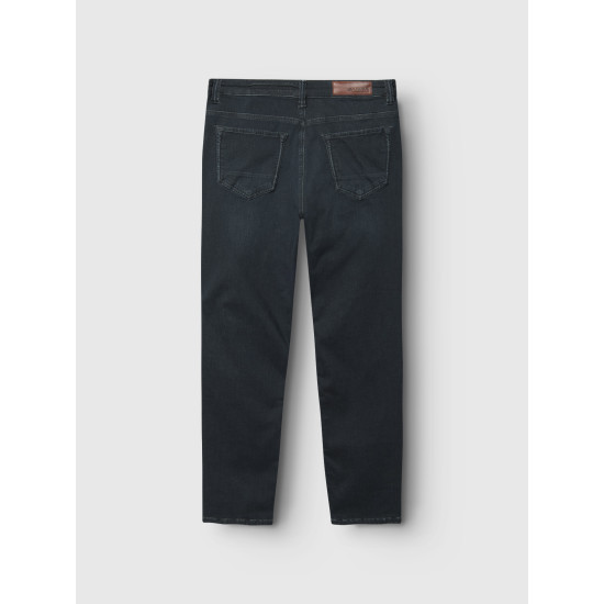 GABBA JONES ULTRA 11200 DARK BLUE DENIM