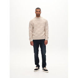 GABBA JONES ULTRA 11200 DARK BLUE DENIM