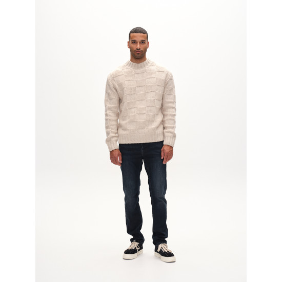 GABBA JONES ULTRA 11200 DARK BLUE DENIM