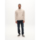 GABBA JONES ULTRA 11200 DARK BLUE DENIM
