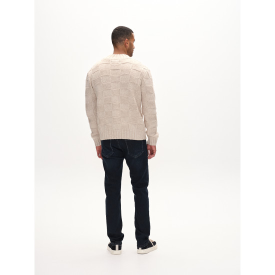 GABBA JONES ULTRA 11200 DARK BLUE DENIM