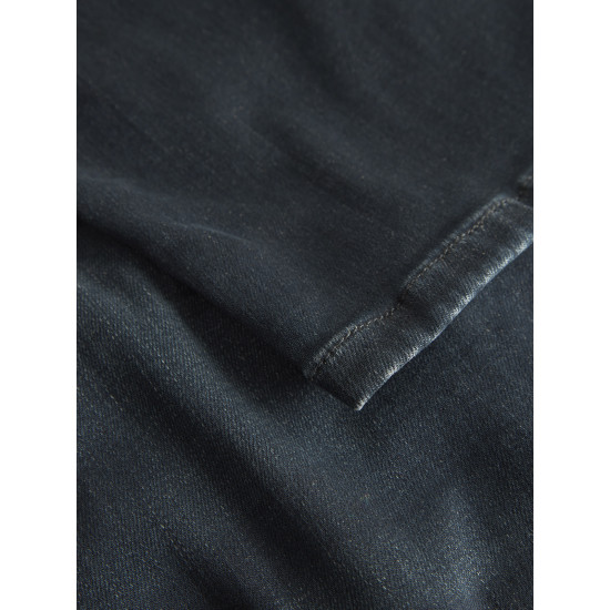 GABBA JONES ULTRA 11200 DARK BLUE DENIM