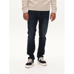 GABBA JONES ULTRA 11200 DARK BLUE DENIM
