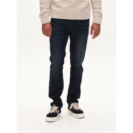 GABBA JONES ULTRA 11200 DARK BLUE DENIM