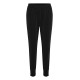 MY ESSENTIAL WARDROBE 22 THE SWEAT PANT 10703582 100031-BLACK