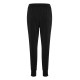 MY ESSENTIAL WARDROBE 22 THE SWEAT PANT 10703582 100031-BLACK