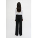MY ESSENTIAL WARDROBE 29 THE TAILORED PANT 10703972 100031-BLACK