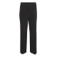 MY ESSENTIAL WARDROBE 29 THE TAILORED PANT 10703972 100031-BLACK