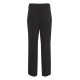 MY ESSENTIAL WARDROBE 29 THE TAILORED PANT 10703972 100031-BLACK