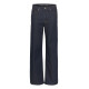 MY ESSENTIAL WARDROBE 35 THE LOUIS 139 HIGH WIDE Y 10704222 100067-DARK BLUE