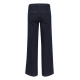 MY ESSENTIAL WARDROBE LARA 115 WIDE PANT 10704538 106248-DARK BLUE 