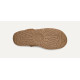 UGG CLASSIC MINI PLATFORM BOOT 1134991 00KD-CHESTNUT