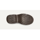 UGG CLASSIC ULTRA MINI NEW HEIGHTS 1158311 HCK-HICKORY