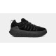 UGG CLASSIC CAPTRAIL LOW SNEAKER 1161830 0071-BLACK