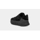 UGG CLASSIC CAPTRAIL LOW SNEAKER 1161830 0071-BLACK