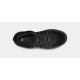 UGG CLASSIC CAPTRAIL LOW SNEAKER 1161830 0071-BLACK