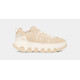 UGG CLASSIC CAPTRAIL LOW SNEAKER 1161830 00M6-LIGHT BEIGE