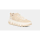 UGG CLASSIC CAPTRAIL LOW SNEAKER 1161830 00M6-LIGHT BEIGE