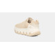 UGG CLASSIC CAPTRAIL LOW SNEAKER 1161830 00M6-LIGHT BEIGE