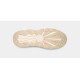 UGG CLASSIC CAPTRAIL LOW SNEAKER 1161830 00M6-LIGHT BEIGE