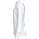 CALVIN KLEIN SLIM STRETCH SHIRT J30J324614 YAF-BRIGHT WHITE 