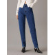 CALVIN KLEIN MOM JEAN J20J224034 1A430-DENIM MEDIUM