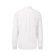 FYNCH HATTON OXFORD SHIRT 10005500 5500-WHITE