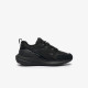 LACOSTE L003 EVO 124 2 SNEAKER 47SFA0077 02H-BLK/BLK