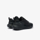 LACOSTE L003 EVO 124 2 SNEAKER 47SFA0077 02H-BLK/BLK