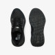 LACOSTE L003 EVO 124 2 SNEAKER 47SFA0077 02H-BLK/BLK