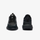 LACOSTE L003 EVO 124 2 SNEAKER 47SFA0077 02H-BLK/BLK