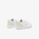 LACOSTE CARNABY SET 224 5 SNEAKER 48SFA0016 1Y9-WHT/LT PNK