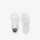 LACOSTE CARNABY SET 224 5 SNEAKER 48SFA0016 1Y9-WHT/LT PNK
