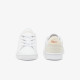 LACOSTE CARNABY SET 224 5 SNEAKER 48SFA0016 1Y9-WHT/LT PNK