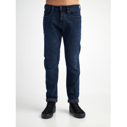 STAFF GALLERY SIMON MAN PANT 5-829.497.BB.052 00-TYPOS