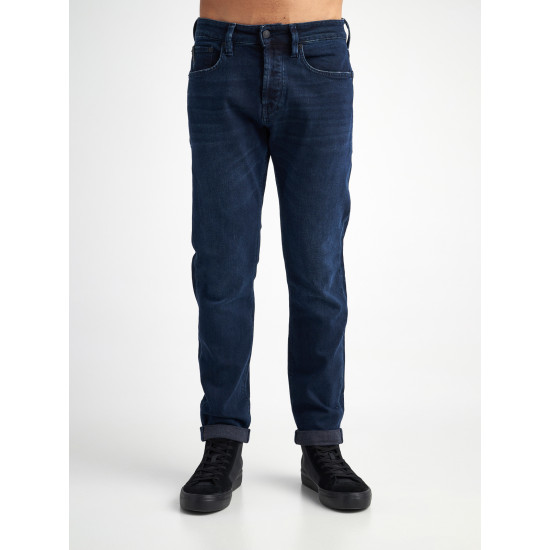 STAFF GALLERY SIMON MAN PANT 5-829.497.BB.052 00-TYPOS