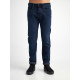 STAFF GALLERY SIMON MAN PANT 5-829.497.BB.052 00-TYPOS